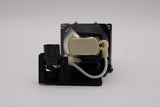 AL™ Series Lamp & Housing for The Dell M210X Projector - 90 Day Warranty