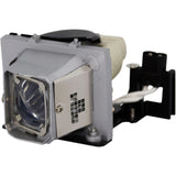 M209X-LAMP