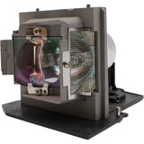 7609WU-LAMP-A