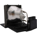 AL™ Series Lamp & Housing for The Dell 7609WU Projector - 90 Day Warranty