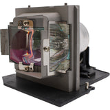 7609WU replacement lamp