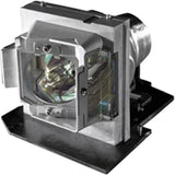 AL™ Series Lamp & Housing for The Dell 7609WU Projector - 90 Day Warranty