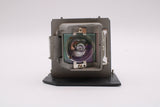 AL™ Series Lamp & Housing for The Dell 7609WU Projector - 90 Day Warranty