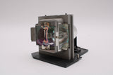 7609WU-LAMP-A