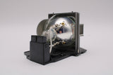 AL™ Series 311-9421 Lamp & Housing for Dell Projectors - 90 Day Warranty