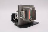 AL™ Series Lamp & Housing for The Dell 7609WU Projector - 90 Day Warranty