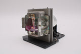 AL™ Series 311-9421 Lamp & Housing for Dell Projectors - 90 Day Warranty