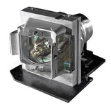 AL™ Series Lamp & Housing for The Dell 7609WU Projector - 90 Day Warranty