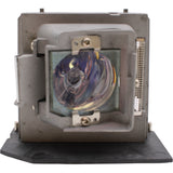 7609WU-LAMP