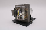 Jaspertronics™ Original Lamp & Housing for the Dell 7609WU Projector - 1 Year Warranty