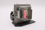 Jaspertronics™ Original 311-9421 Lamp & Housing for Dell Projectors - 1 Year Warranty