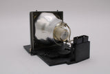 Jaspertronics™ Original 311-9421 Lamp & Housing for Dell Projectors - 1 Year Warranty