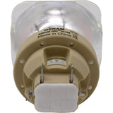 Osram Sirius HRI 311W PRO Moving Head HID Light Bulb - Replaces Sirius-311W-PRO