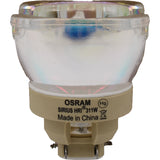 311W PRO Moving Head HID Light Bulb - Replaces Sirius-311W-PRO