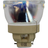 Osram Sirius HRI 311W PRO Moving Head HID Light Bulb - Replaces Sirius-311W-PRO