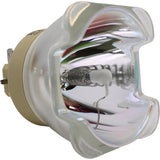 311W-PRO