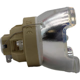 Osram Sirius HRI 311W PRO Moving Head HID Light Bulb - Replaces Sirius-311W-PRO