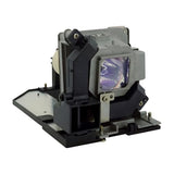 AL™ Series 456-5640 Lamp & Housing for Dukane Projectors - 90 Day Warranty