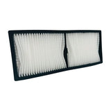 Jaspertronics™ Replacement Air Filter for the Epson EB-L530U Projector