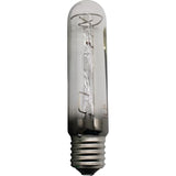 Ushio UHI-S175AQ/14 175W Aqualite Metal Halide Lamps for Reef Systems and Marine Aquariums - 5001591