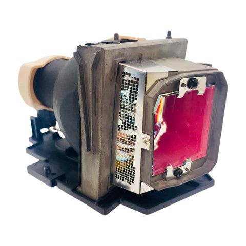 U535M Original OEM replacement Lamp