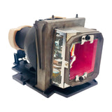 4610X Original OEM replacement Lamp