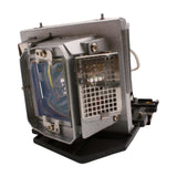 4610X-LAMP-A