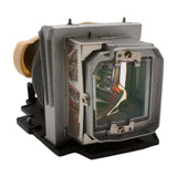 AL™ Series Lamp & Housing for The Dell 4610X Projector - 90 Day Warranty