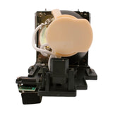 AL™ Series 317-1135 Lamp & Housing for Dell Projectors - 90 Day Warranty