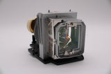 Genuine AL™ Lamp & Housing for the Dell U535M Projector - 90 Day Warranty