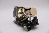 Genuine AL™ Lamp & Housing for the Dell U535M Projector - 90 Day Warranty