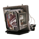 U535M-LAMP