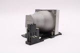 AL™ Series 317-2531 Lamp & Housing for Dell Projectors - 90 Day Warranty