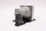 AL™ Series Lamp & Housing for The Dell 1210S Projector - 90 Day Warranty