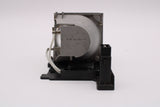 AL™ Series 725-10193 Lamp & Housing for Dell Projectors - 90 Day Warranty