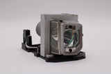 Genuine AL™ 317-2531 Lamp & Housing for Dell Projectors - 90 Day Warranty