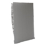 Projector Air Filter Medium for Hitachi & Dukane Projectors - UX35971