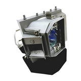 AL™ Series 725-10366 Lamp & Housing for Dell Projectors - 90 Day Warranty
