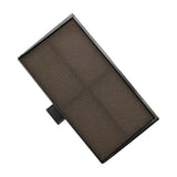 Jaspertronics™ Replacement Air Filter for the Epson EB-2350 Projector