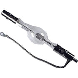 3000W (3.0kW) Xenon Lamp for Syncrolite Entertainment Technology SX3K-2 Followspot