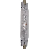 Ushio UHI-150AQ/20+ 150W Aqualite Metal Halide Lamps for Reef Systems and Marine Aquariums - 5001588