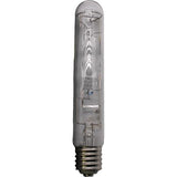 Ushio UHI-S400AQ/10/CWA 400W Aqualite Metal Halide Lamps for Reef Systems and Marine Aquariums - 5001492