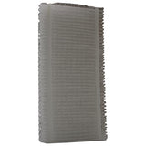 Projector Air Filter Medium for Hitachi & Dukane Projectors - UX36761