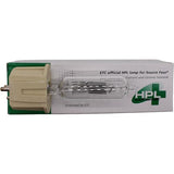 Ushio HPL 750W 230X+ 1500HR Stage & Studio Lamp 750/230 - 1003179
