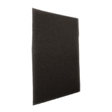 Projector Air Filter Replacement for CP-EU4501WN, CP-EU5001WN, CP-EX5001WN, CP-WU5500, CP-WU5505, CP-WU5506M, CP-WX5505, CP-X5550 Hitachi Projectors - MU04951