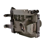 AL™ Series Lamp & Housing for The 3M SCP712 Projector - 90 Day Warranty
