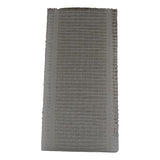 Projector Air Filter Medium for Dukane & Hitachi Projectors - UX38851