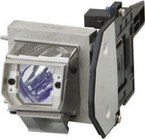 AL™ Series Lamp & Housing for The Panasonic PT-LX351U Projector - 90 Day Warranty