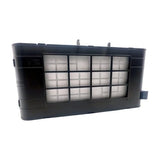 Jaspertronics™ Replacement D-Series Air Filter for the Christie Digital LC-WGC500AL Projector