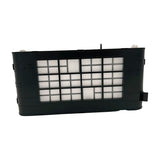 Jaspertronics™ Replacement Air Filter Cartridge for the Sanyo PDG-DET100LK Projector